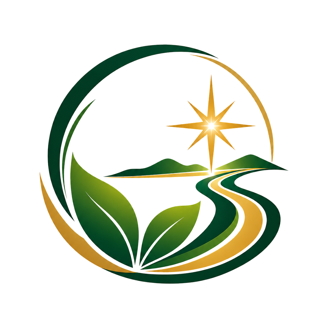 GoldenStar Empowerment Initiative