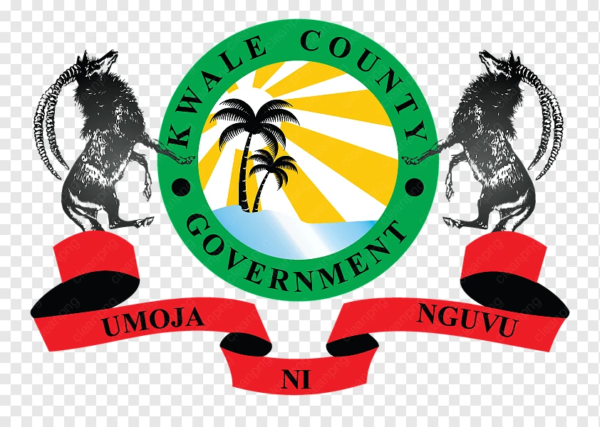 Kwale County Government